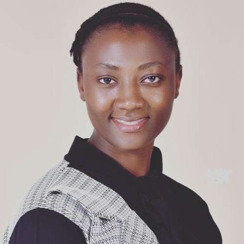 Constance  J. profile photo