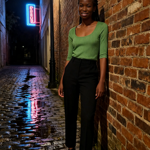 Irene Y. profile photo