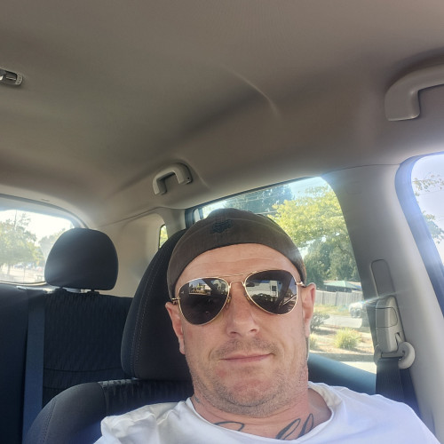 Jordan  C. profile photo
