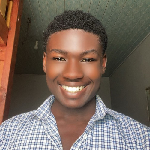 Oliver o. profile photo