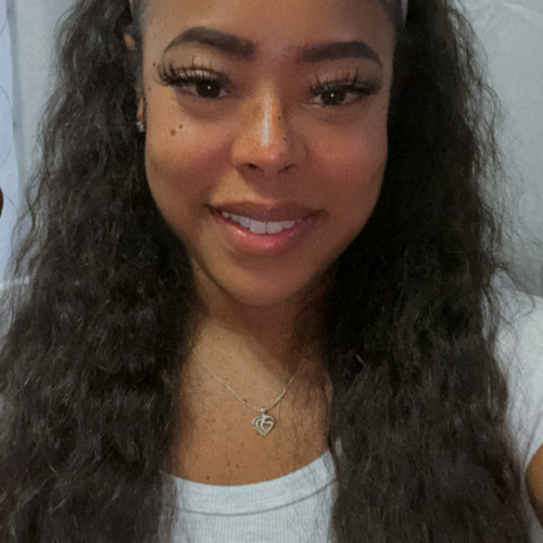 Carissa  G. profile photo