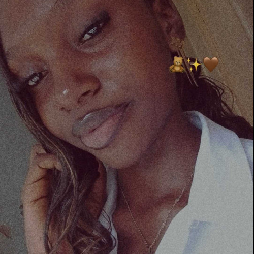 favie a. profile photo
