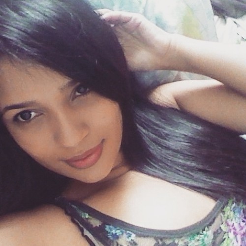 Yaneth S.