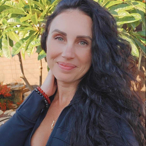 Katie D. profile photo