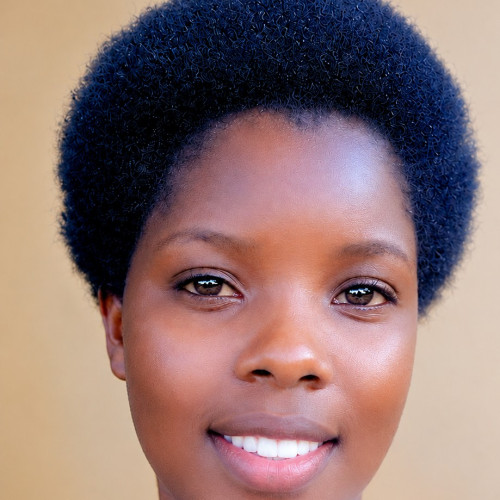Emmaculate A. profile photo