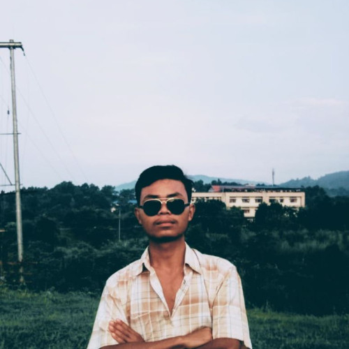 Rikrak s. profile photo