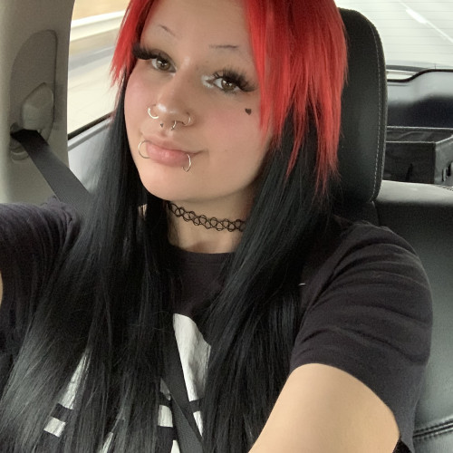 Jillian M. profile photo