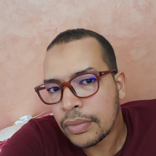 Ahmed  M.
