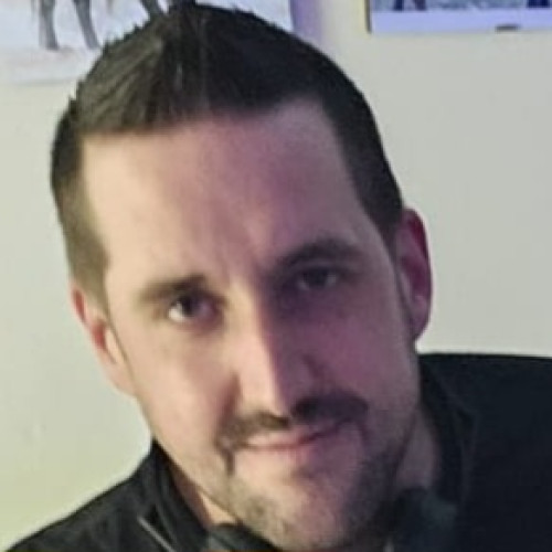 Alejandro M. profile photo