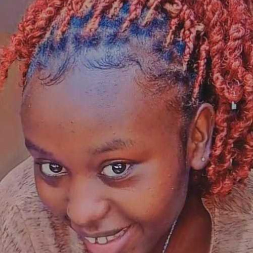 Rama E. profile photo