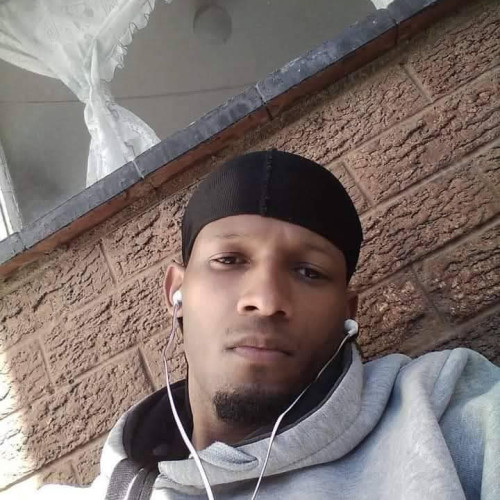Toufeeq  P. profile photo