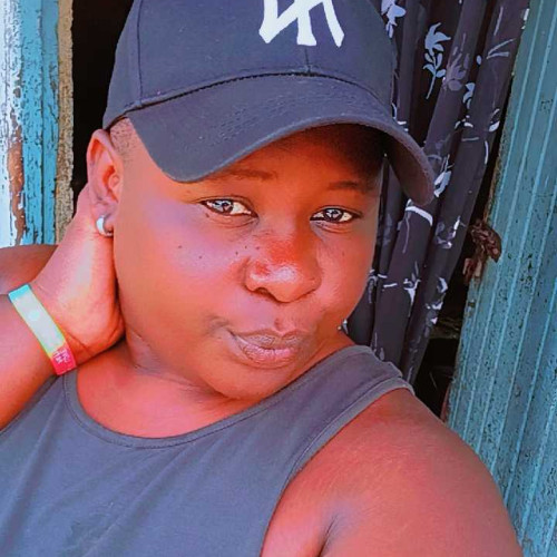 Lydia o. profile photo