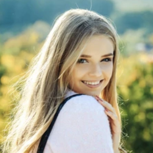 Cortney R. profile photo