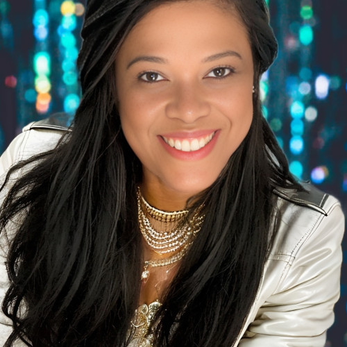 Angie E. profile photo