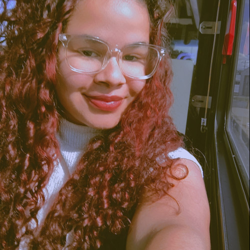 Luiseny  C.