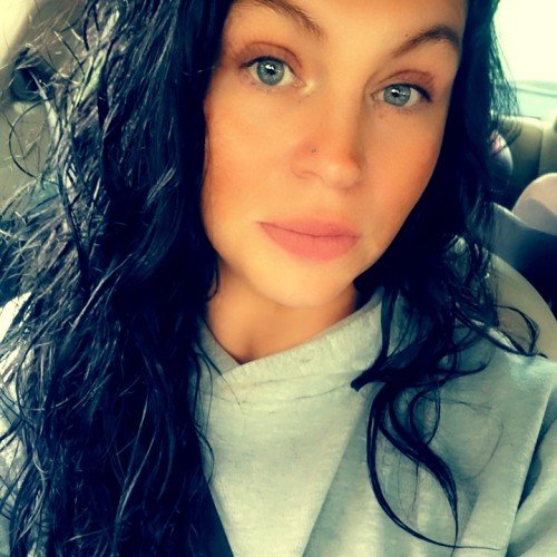 TASHANDA B.
