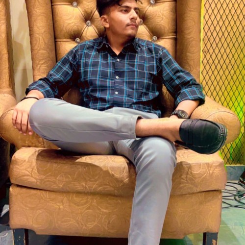 samarth j.