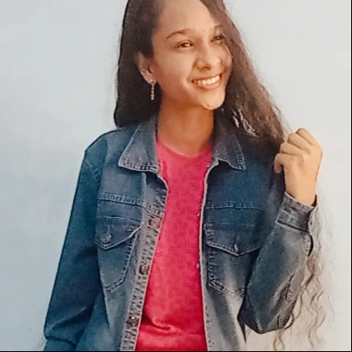 Snigdha G.