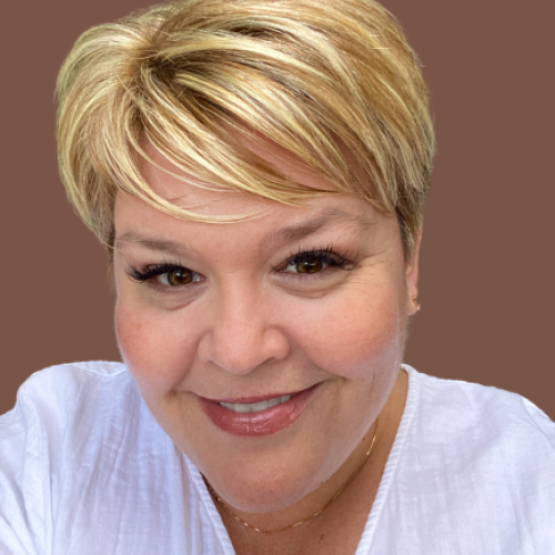 Laura P.