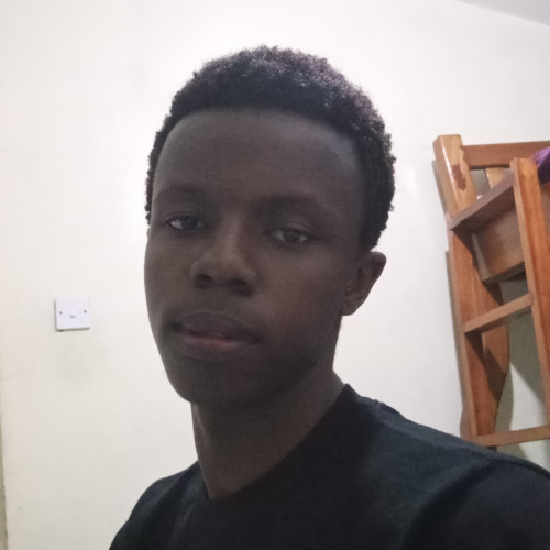 Ronnie O. profile photo