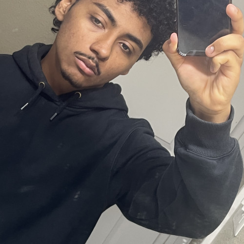 Devonte W. profile photo