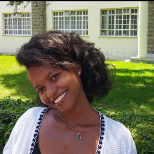 Fay C. profile photo