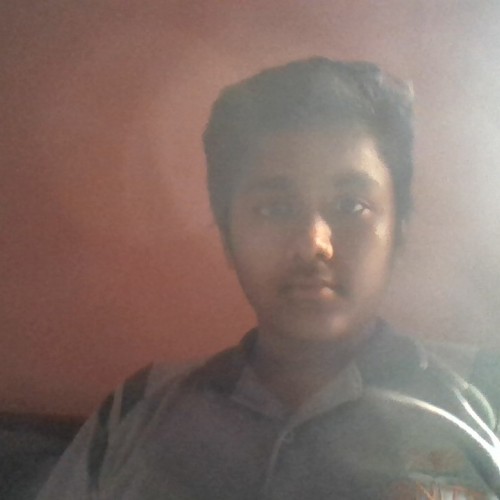 hanshith v.