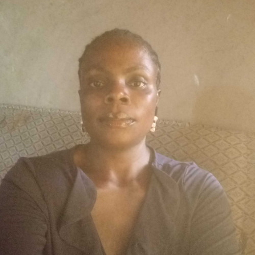 Sarah O. profile photo