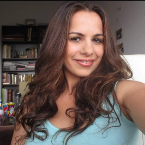 Eva  H.