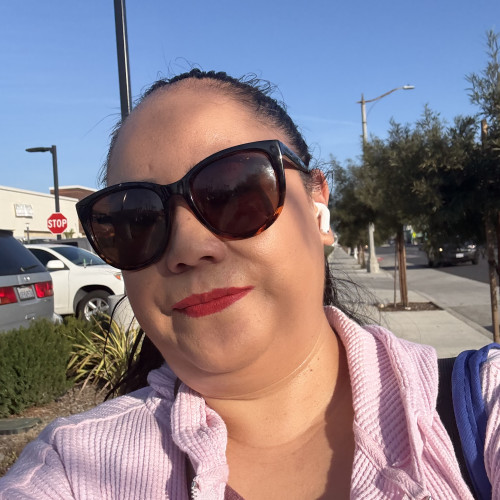 Carmen B. profile photo
