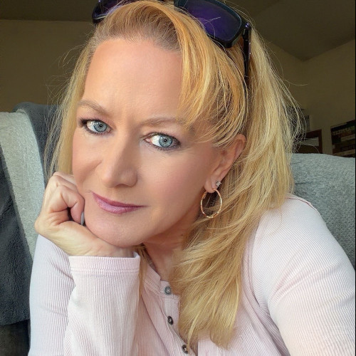 Delilah F. profile photo