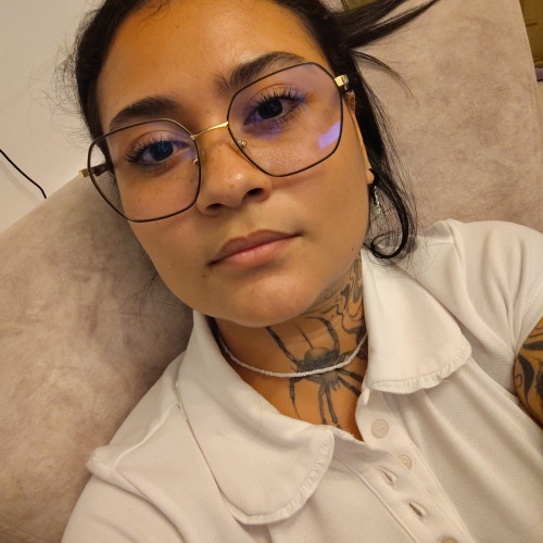 Alexandra  G. profile photo
