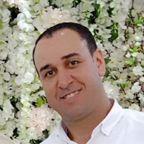 ABDELMONIM O.