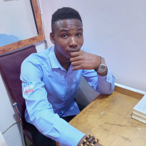 Gabriel Y. profile photo