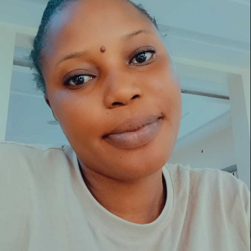 Martha u. profile photo