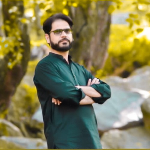 Zahid J.
