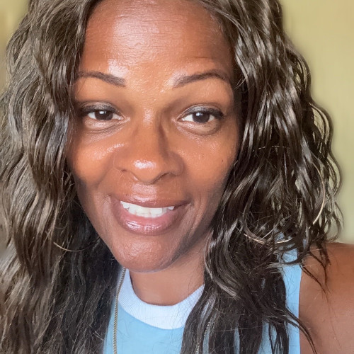 willetta h. profile photo