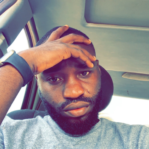 Jamal  O. profile photo