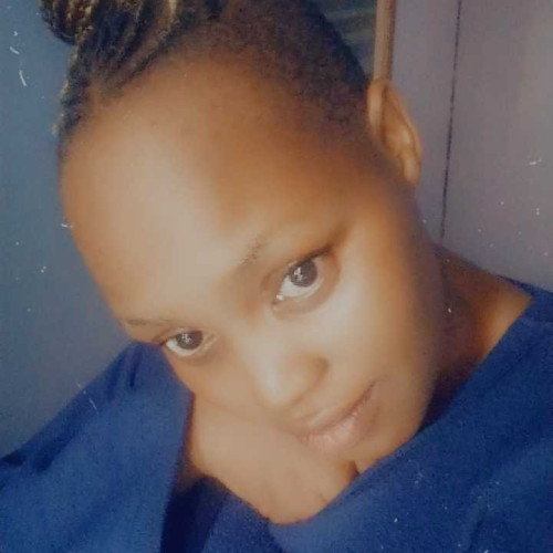 Gaby K. profile photo