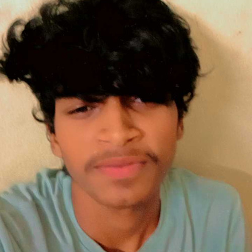 shravan K. profile photo