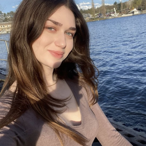 Katrin K. profile photo
