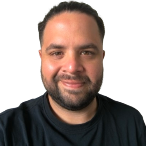 Charlie C. profile photo