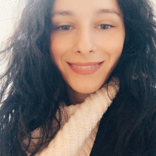 Zoi G.