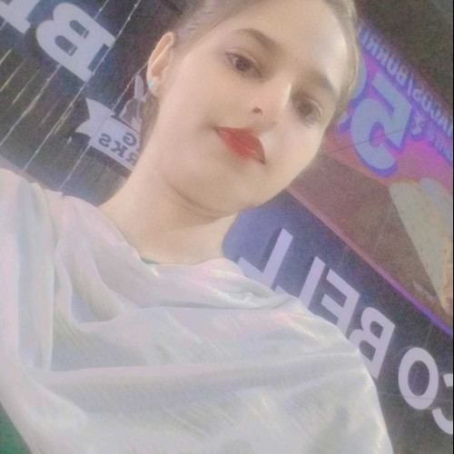 Priyanka p. profile photo