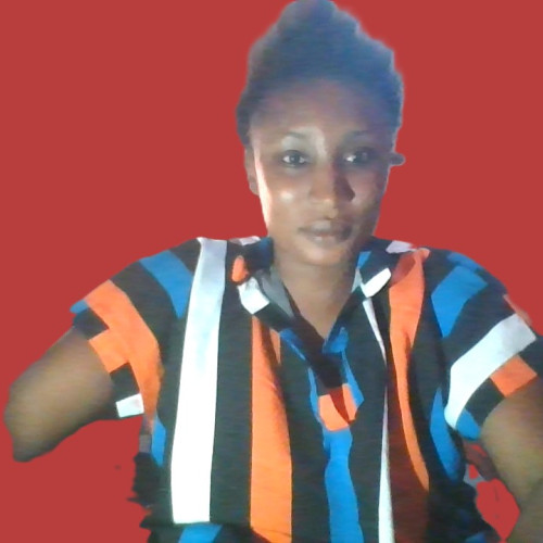 mercy e. profile photo