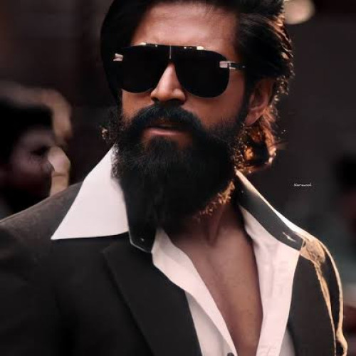 Srinu S. profile photo