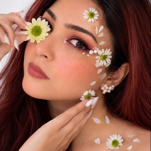 Aisha C. profile photo