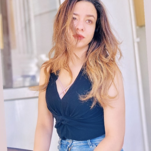 feriel z. profile photo