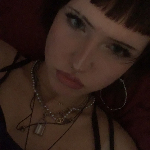 Garance M. profile photo