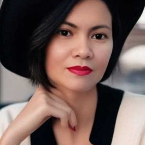 Annie F. profile photo
